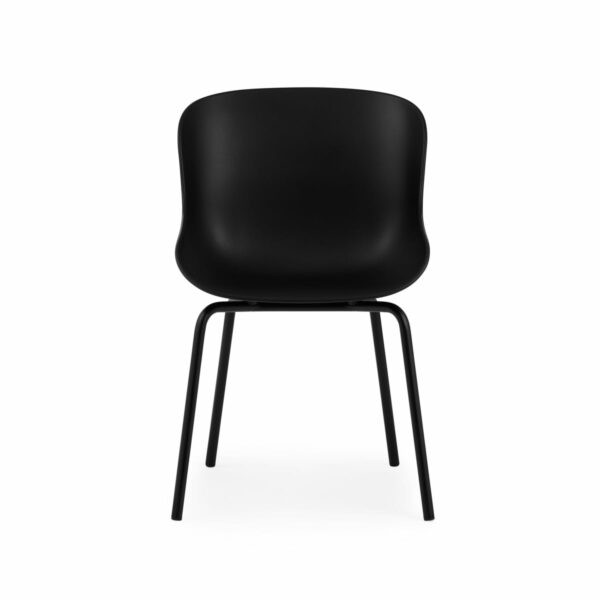 Normann Copenhagen - Hyg Chair