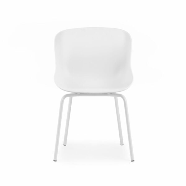 Normann Copenhagen - Hyg Chair