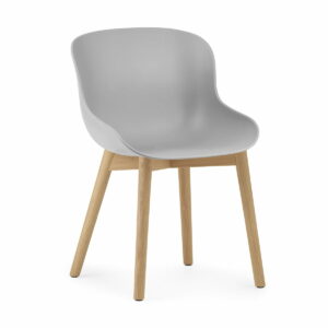 Normann Copenhagen - Hyg Stuhl