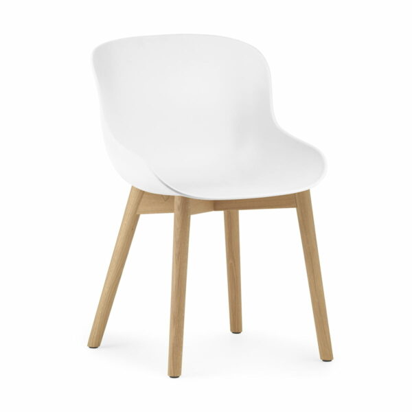 Normann Copenhagen - Hyg Stuhl