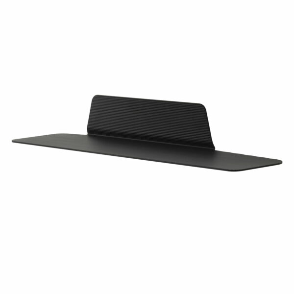 Normann Copenhagen - Jet Shelf 80 cm