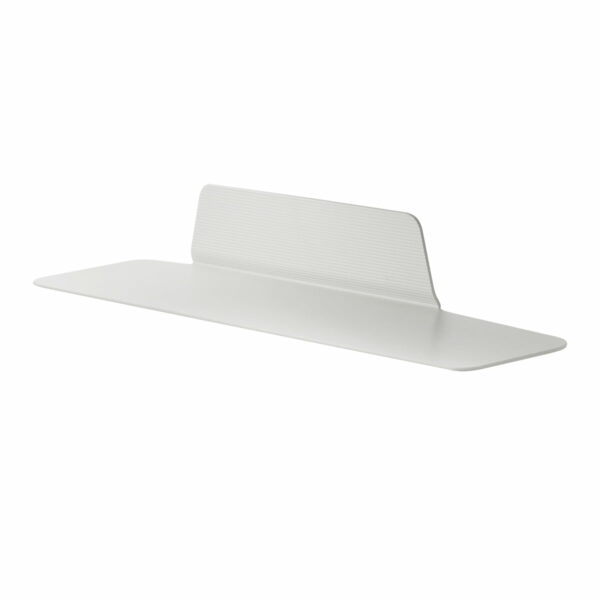 Normann Copenhagen - Jet Shelf 80 cm