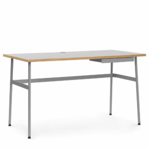 Normann Copenhagen - Journal Desk