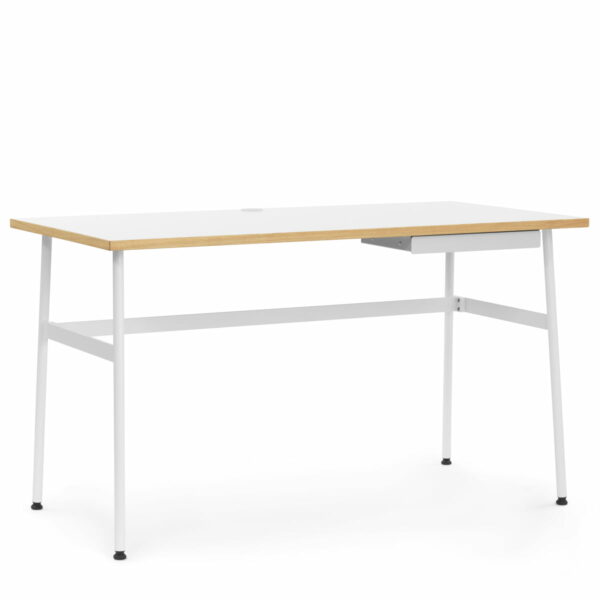 Normann Copenhagen - Journal Desk