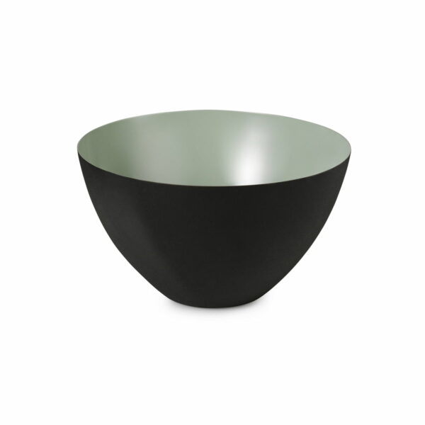 Normann Copenhagen - Krenit Schale