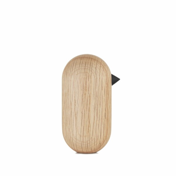 Normann Copenhagen - Little Bird 10 cm