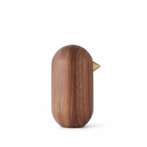 Normann Copenhagen - Little Bird 10 cm