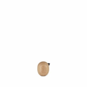 Normann Copenhagen - Little Bird 3 cm