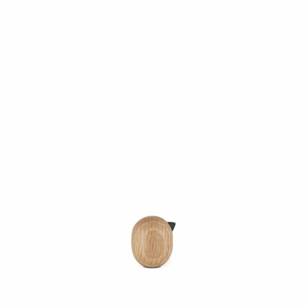 Normann Copenhagen - Little Bird 3 cm