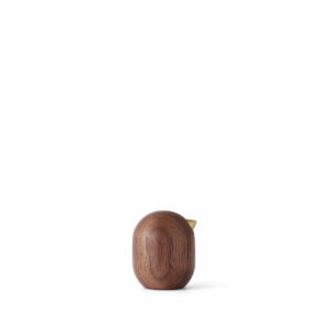 Normann Copenhagen - Little Bird 4