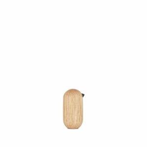 Normann Copenhagen - Little Bird 5 cm