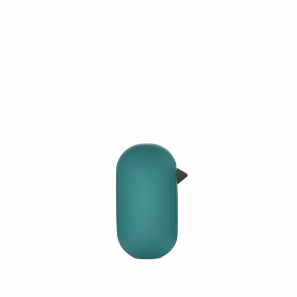 Normann Copenhagen - Little Bird 7 cm