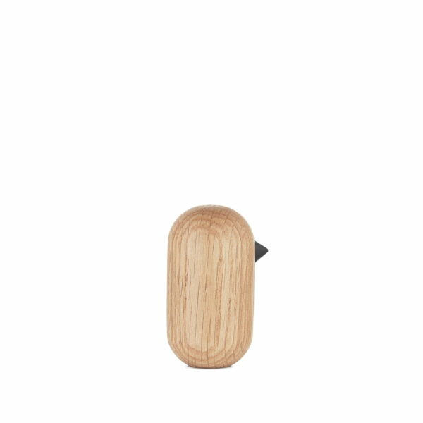 Normann Copenhagen - Little Bird 7 cm