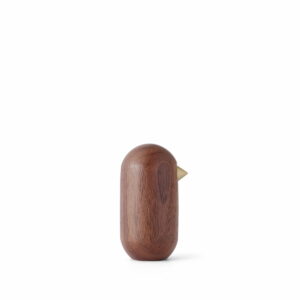 Normann Copenhagen - Little Bird 7 cm