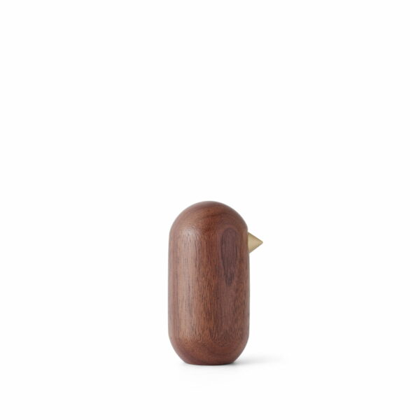 Normann Copenhagen - Little Bird 7 cm