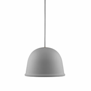 Normann Copenhagen - Local Pendelleuchte