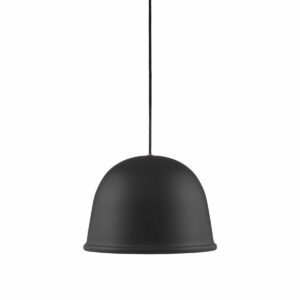 Normann Copenhagen - Local Pendelleuchte