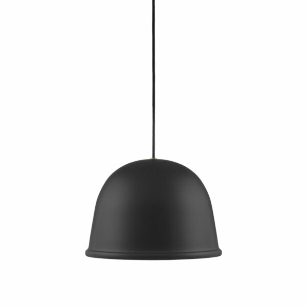 Normann Copenhagen - Local Pendelleuchte