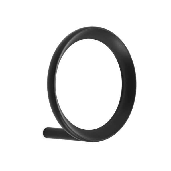 Normann Copenhagen - Loop Wandhaken