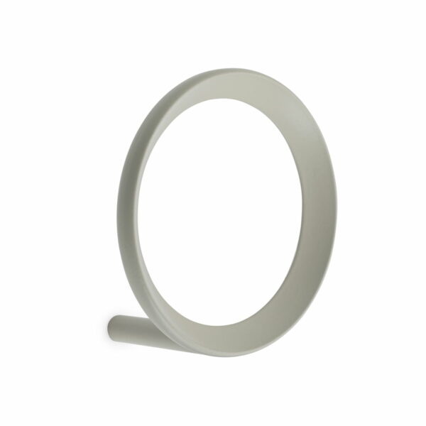 Normann Copenhagen - Loop Wandhaken