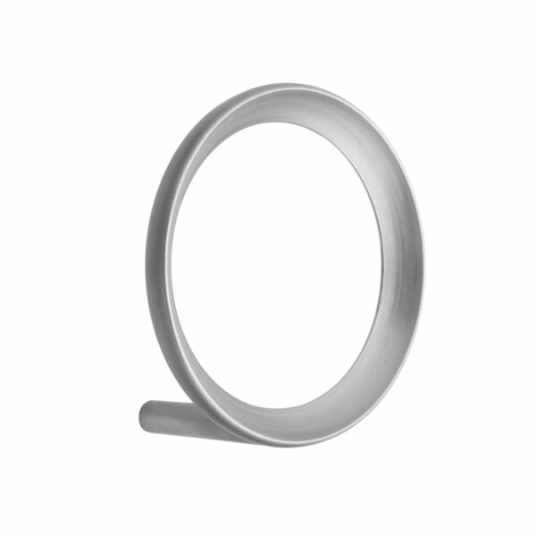 Normann Copenhagen - Loop Wandhaken