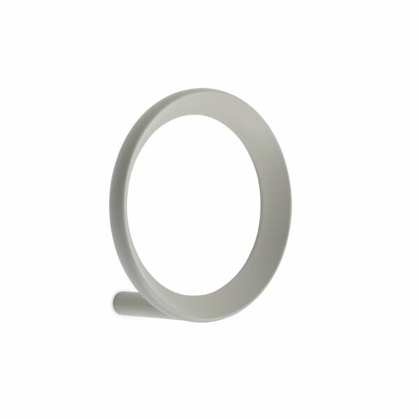 Normann Copenhagen - Loop Wandhaken