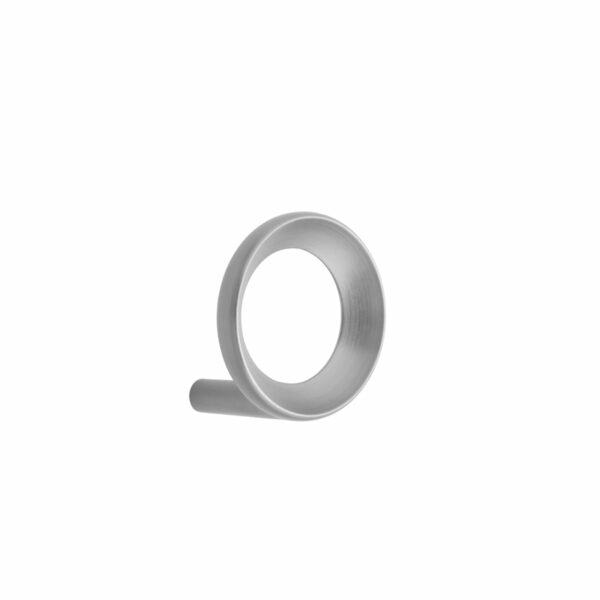 Normann Copenhagen - Loop Wandhaken