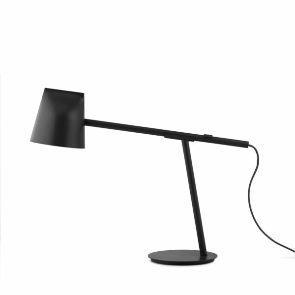 Normann Copenhagen - Momento LED-Tischleuchte