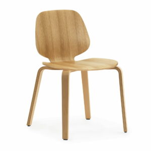 Normann Copenhagen - My Chair