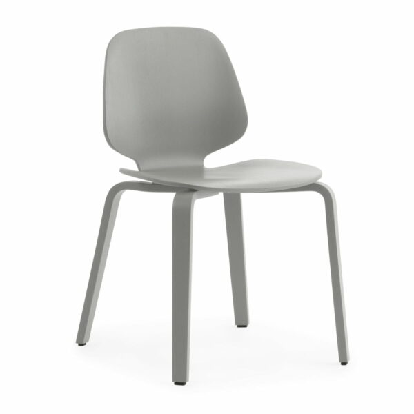 Normann Copenhagen - My Chair