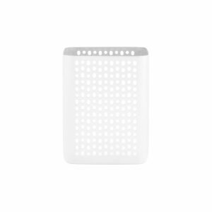 Normann Copenhagen - Nic Nac Organizer 2