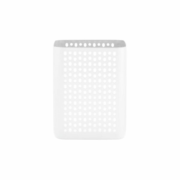 Normann Copenhagen - Nic Nac Organizer 2