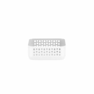 Normann Copenhagen - Nic Nac Organizer 1