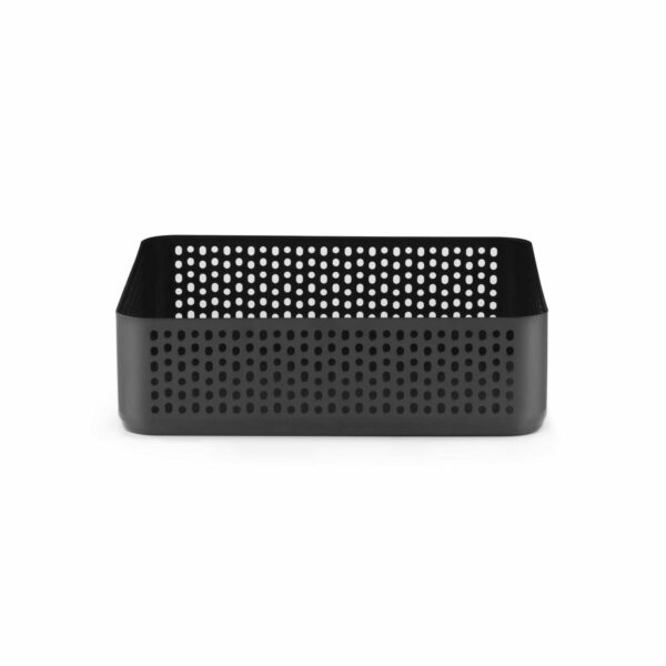 Normann Copenhagen - Nic Nac Organizer 4