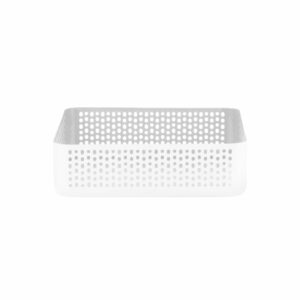 Normann Copenhagen - Nic Nac Organizer 4