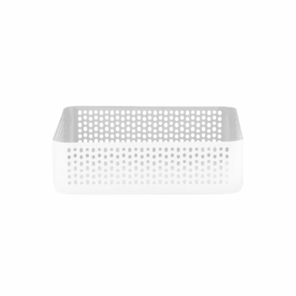 Normann Copenhagen - Nic Nac Organizer 4