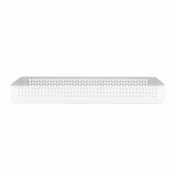 Normann Copenhagen - Nic Nac Organizer 5