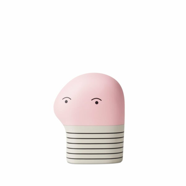 Normann Copenhagen - Normies Dekofiguren