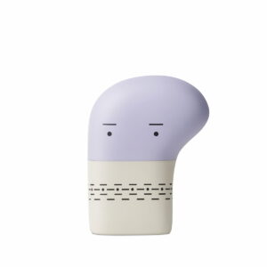 Normann Copenhagen - Normies Dekofiguren