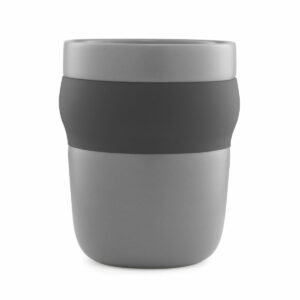 Normann Copenhagen - Obi großer Becher