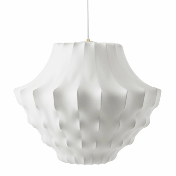 Normann Copenhagen - Phantom Pendelleuchte large