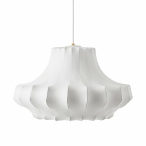 Normann Copenhagen - Phantom Pendelleuchte medium