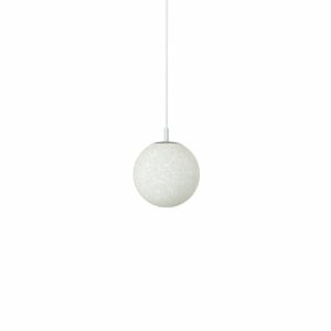 Normann Copenhagen - Pix Pendelleuchte