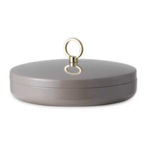 Normann Copenhagen - Ring Box Aufbewahrung groß