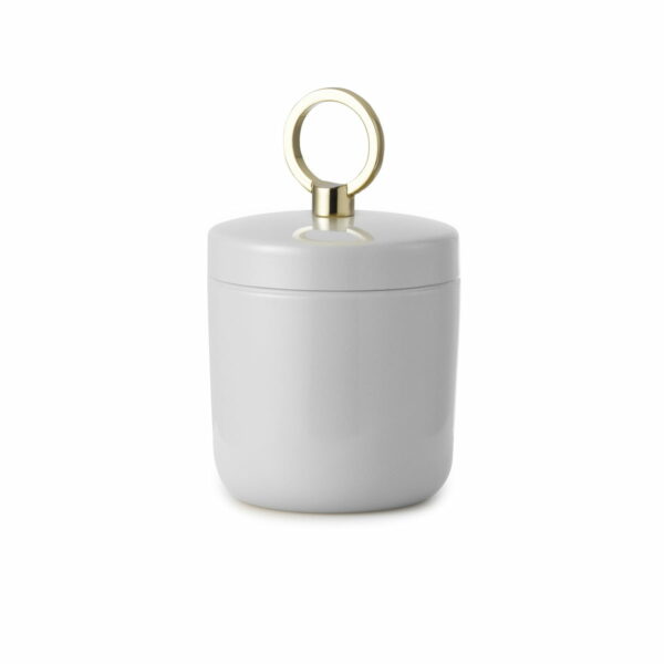 Normann Copenhagen - Ring Box Aufbewahrung klein