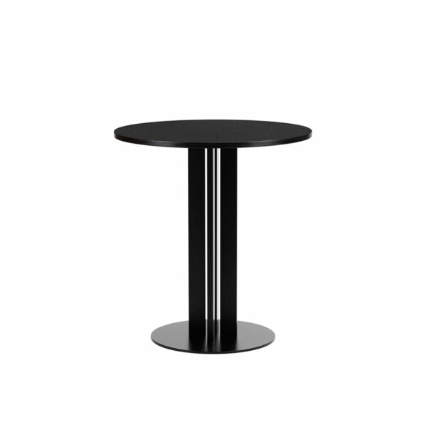 Normann Copenhagen - Scala Tisch Ø 70 x H 75 cm