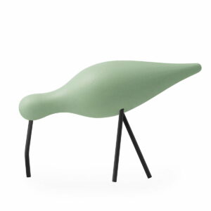 Normann Copenhagen - Shorebird large