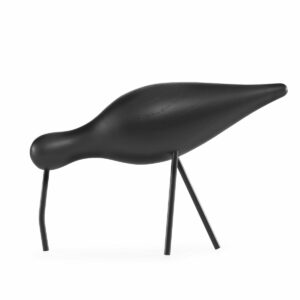 Normann Copenhagen - Shorebird large