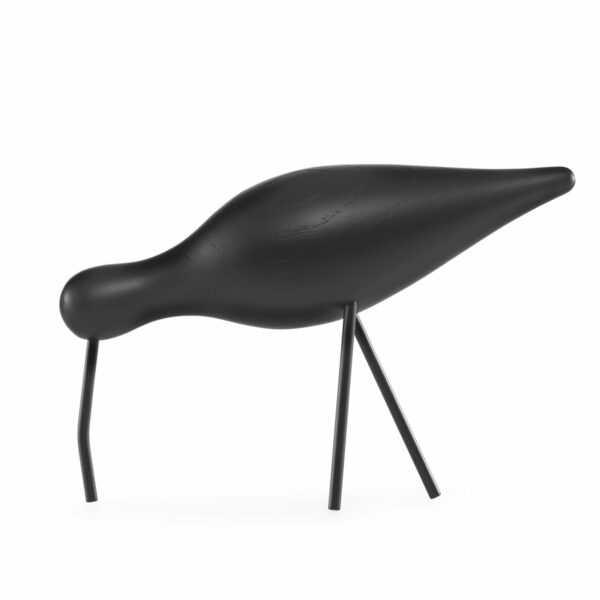 Normann Copenhagen - Shorebird large