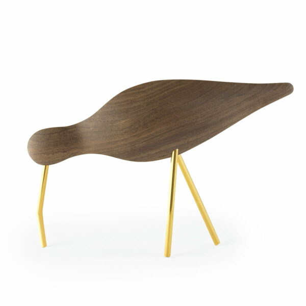 Normann Copenhagen - Shorebird large